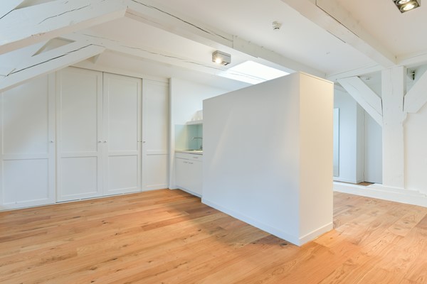 Medium property photo - Herengracht 576, 1017 CJ Amsterdam